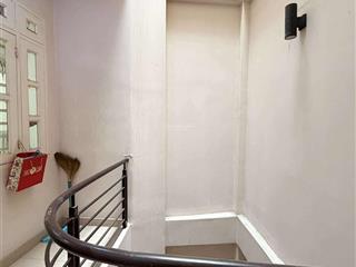 Công nhận 134m2  chínhh chủ 1 đới  hẻm xe tải tránh  thích quảng đức gần phan xích long