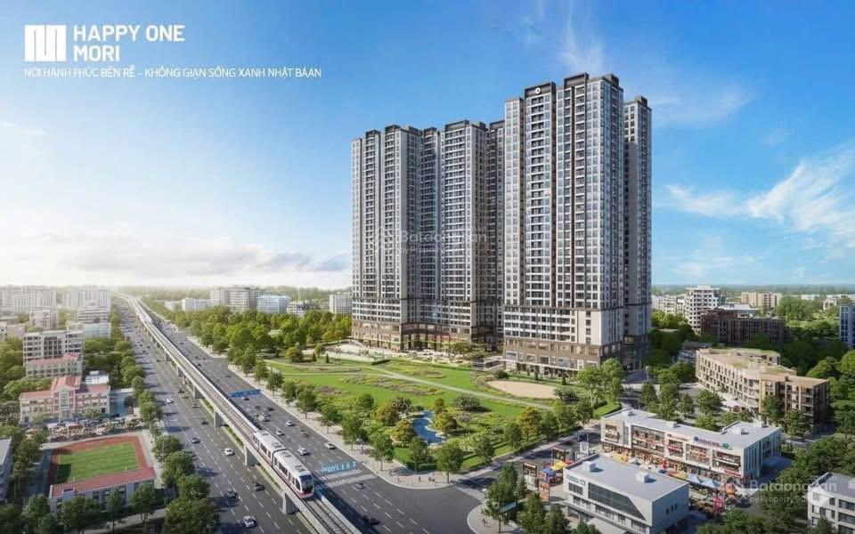 Ngộp ra gấp trong tuần căn 3 phòng ngủ, 2 toilet giá 3 tỷ ** nhỏ