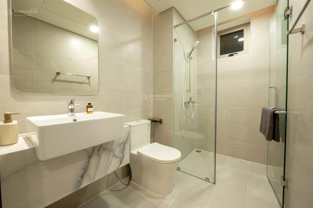 Ngộp ra gấp trong tuần căn 3 phòng ngủ, 2 toilet giá 3 tỷ ** nhỏ