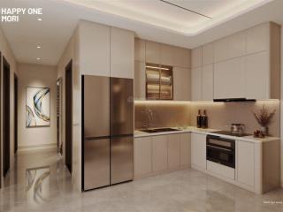 Cần ra gấp căn 2 phòng ngủ, 2 toilet, ngay trung tâm lái thiêu gần siêu thị aeon mall thuận an