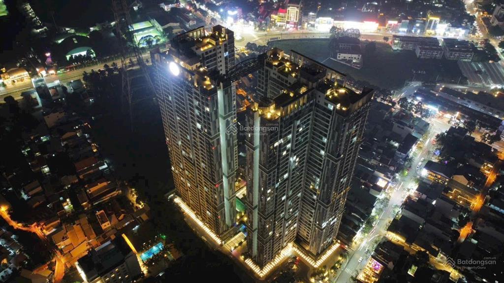 Bán shophouse 1 trệt 1 lầu 189m², gần becamax thủ dầu một. giá 6,8 tỷ, ưu đãi trực tiếp chủ đầu tư