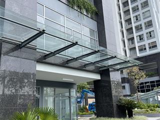 Bán shophouse 1 trệt 1 lầu 189m², gần becamax thủ dầu một. giá 6,8 tỷ, ưu đãi trực tiếp chủ đầu tư