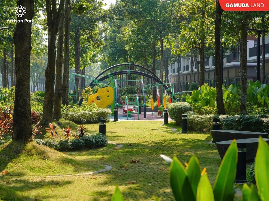 Chủ ngộp cần bán gấp nhà phố 3 tầng, thanh toán trước 2,5 tỷ nhận nhà, còn lại góp 5 năm