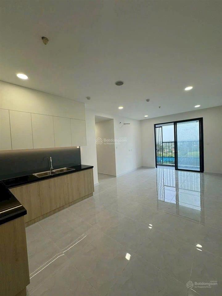 Bán căn hộ liền kề sông sài gòn có hồ bơi nước ấm nóng, trả trước 750tr nhận nhà dọn vào ở ngay