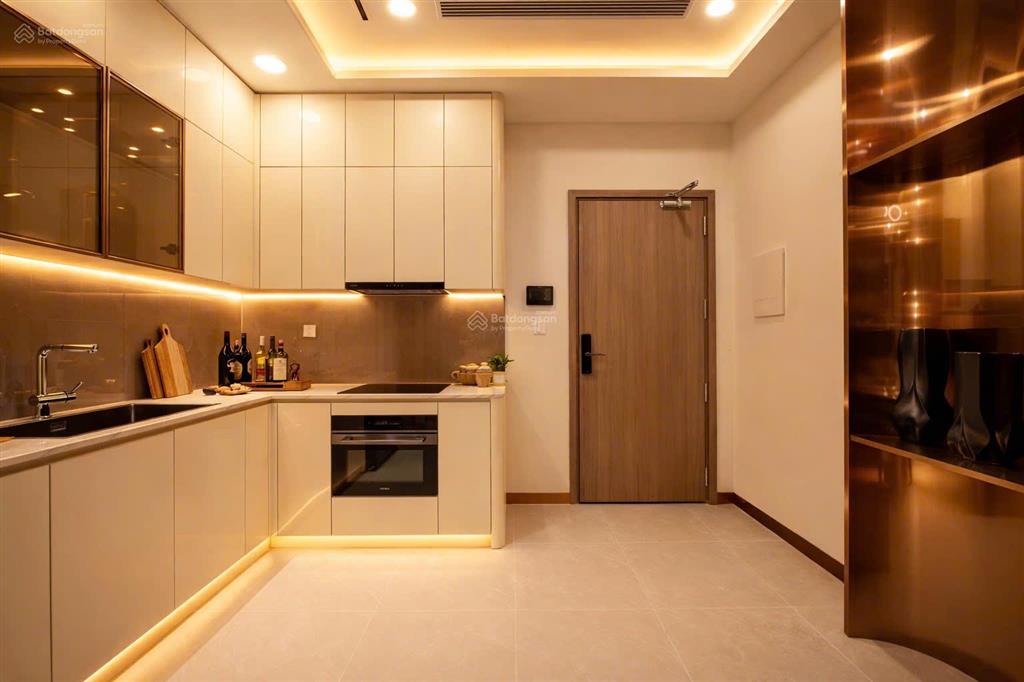 Chủ ngộp cần bán gấp căn hộ 2pn, 2wc. gần chợ, trường học và siêu thị giá tốt