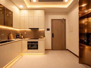 Chủ ngộp cần bán gấp căn hộ 2pn, 2wc. gần chợ, trường học và siêu thị giá tốt