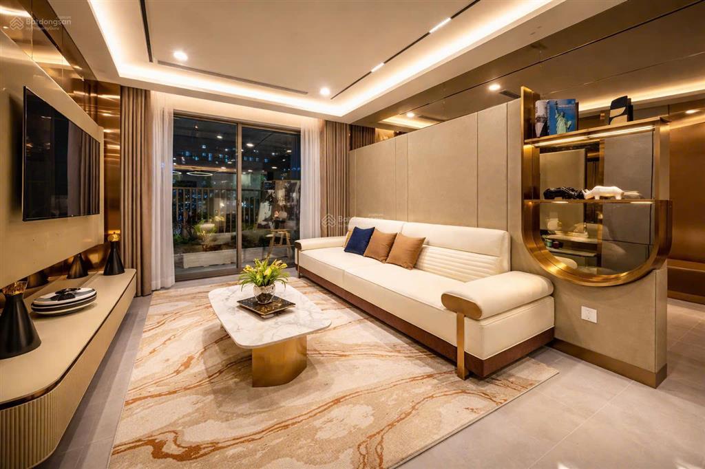 Chủ ngộp cần bán gấp căn hộ 2pn, 2wc. gần chợ, trường học và siêu thị giá tốt