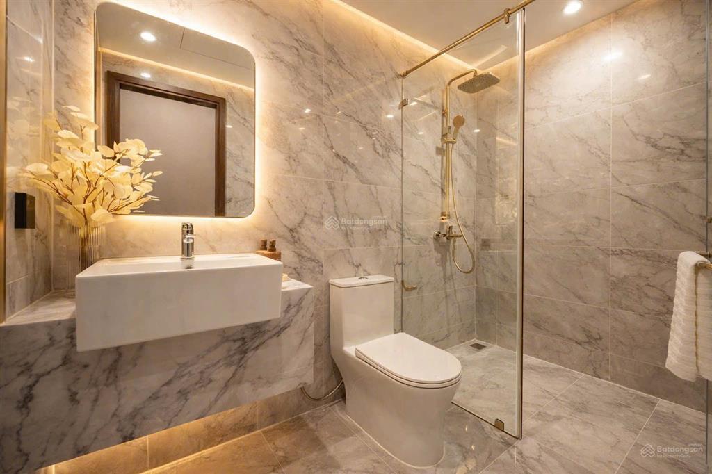 Chủ ngộp cần bán gấp căn hộ 2pn, 2wc. gần chợ, trường học và siêu thị giá tốt