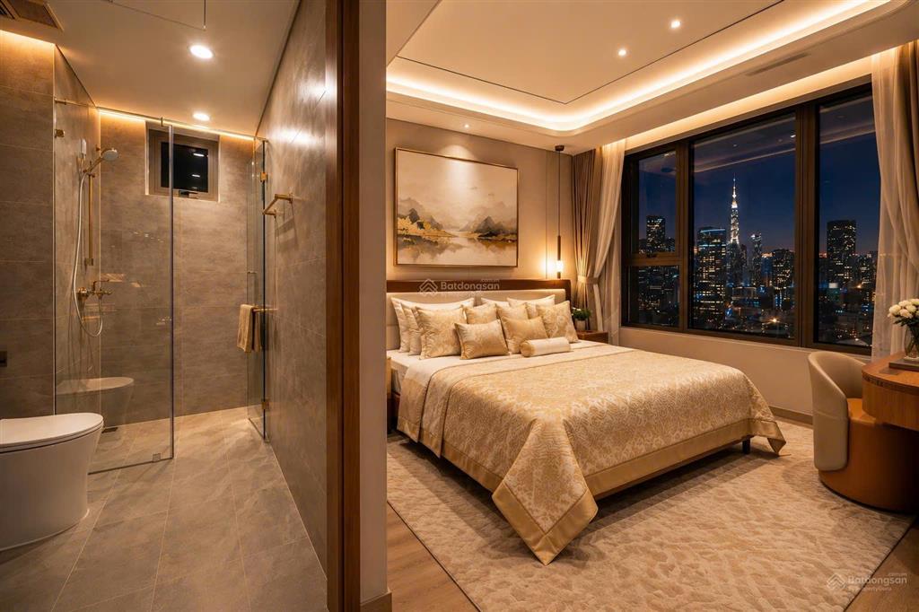 Giá ngộp hiếm có 1 căn 2pn  2wc khu đông bắc tp.hcm, sát vsip 1 lái thiêu (mua nhanh kẻo lỡ)