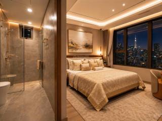 Giá ngộp duy nhất 1 căn 2pn  2wc khu đông bắc tp.hcm, sát vsip 1 lái thiêu (mua nhanh kẻo lỡ)