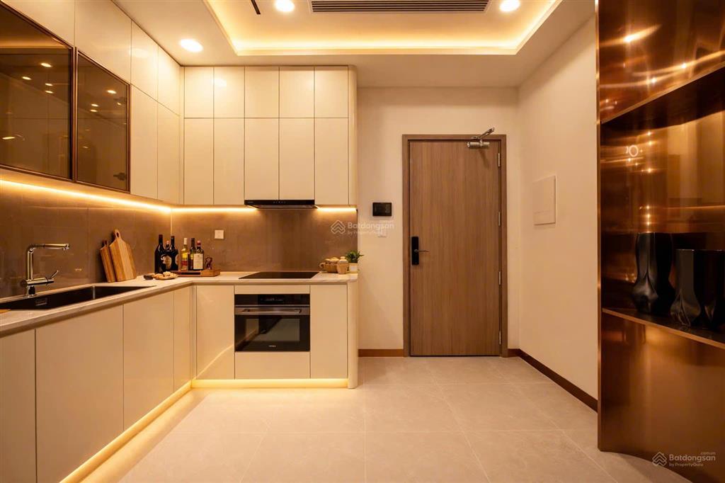 Giá ngộp hiếm có 1 căn 2pn  2wc khu đông bắc tp.hcm, sát vsip 1 lái thiêu (mua nhanh kẻo lỡ)