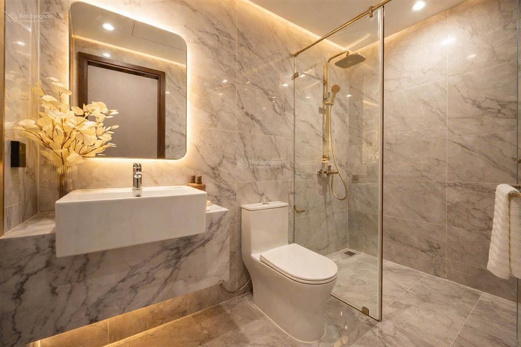 Giá ngộp hiếm có 1 căn 2pn  2wc khu đông bắc tp.hcm, sát vsip 1 lái thiêu (mua nhanh kẻo lỡ)