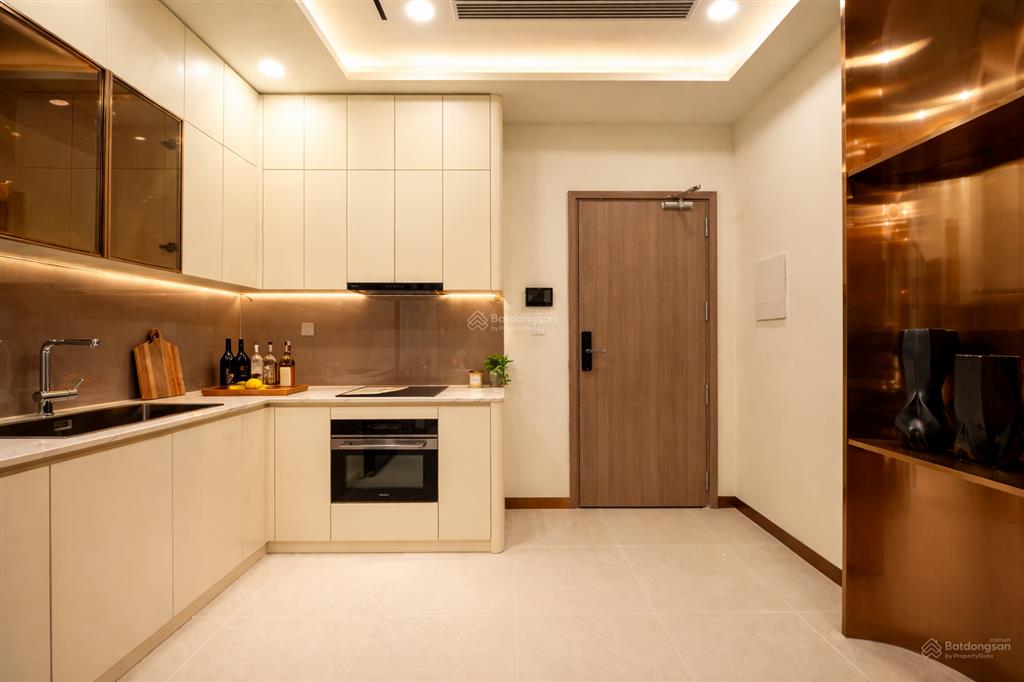 Bán nhanh căn hộ 2pn 2wc, 78m2, view sông sài gòn, giá rất tốt