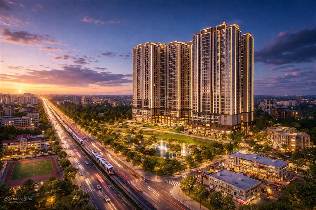 Bán nhanh căn hộ 2pn 2wc, 78m2, view sông sài gòn, giá rất tốt