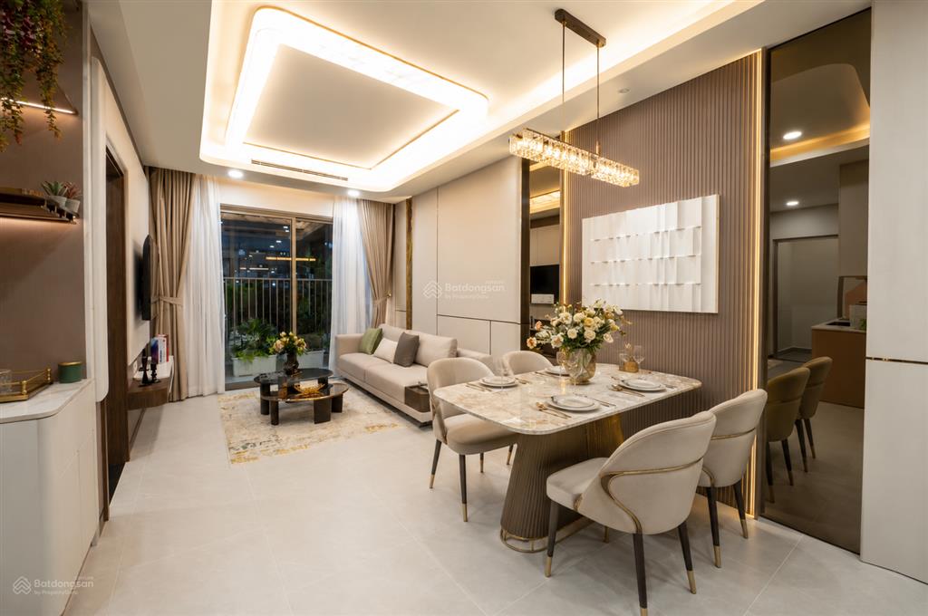 Bán nhanh căn hộ 2pn 2wc, 78m2, view sông sài gòn, giá rất tốt