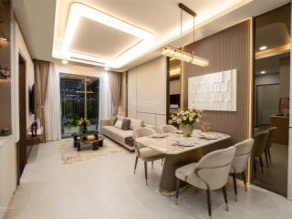 Bán nhanh căn hộ 2pn 2wc, 78m2, view sông sài gòn, giá rất tốt