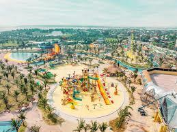 Bán lô đất rất đẹp cửa lò, mặt đường lộc hải, giao với đường bình minh, đối diện vinpearl cửa hội