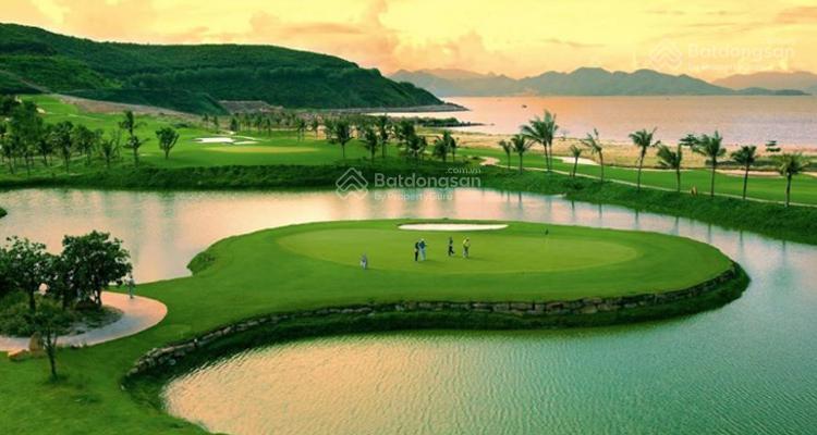 Bán lô đất rất đẹp cửa lò, mặt đường lộc hải, giao với đường bình minh, đối diện vinpearl cửa hội