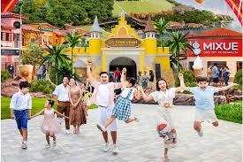 Bán lô đất rất đẹp cửa lò, mặt đường lộc hải, giao với đường bình minh, đối diện vinpearl cửa hội