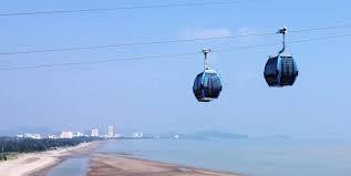 Bán lô đất rất đẹp cửa lò, mặt đường lộc hải, giao với đường bình minh, đối diện vinpearl cửa hội