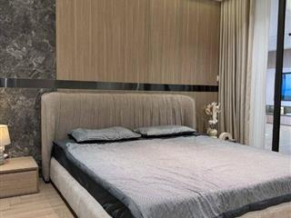 Bán căn hộ chung cư 197 Trần Phú Văn Quán 72m², 3 phòng ngủ, giá hơn 5 tỷ (Số em: 083,848,9898) 