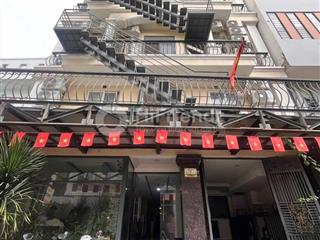 Cho thuê duplex cửa sổ giá tốt chỉ 4tr9