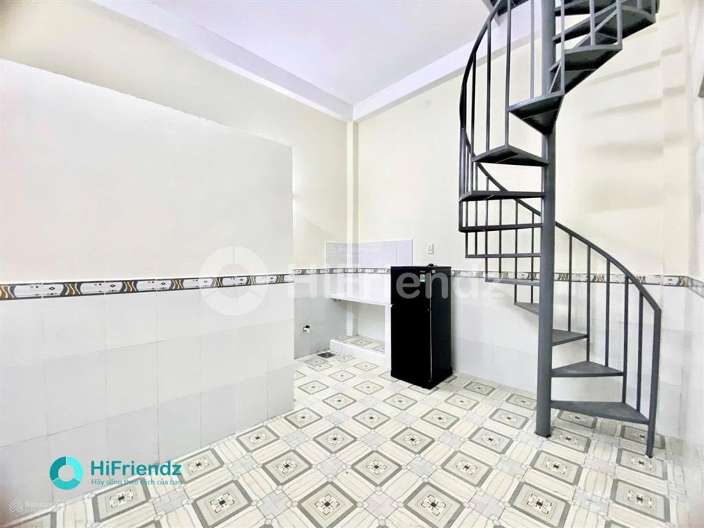 Nguyên căn 1 trệt 1 lầu chỉ 3tr4