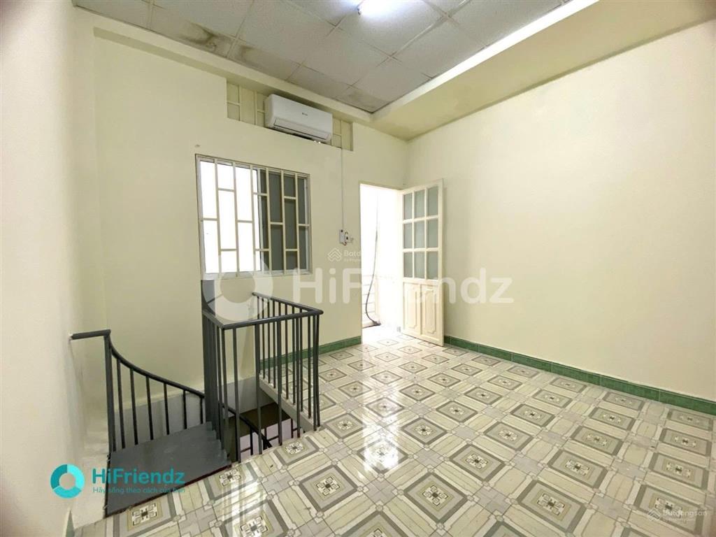 Nguyên căn 1 trệt 1 lầu chỉ 3tr4