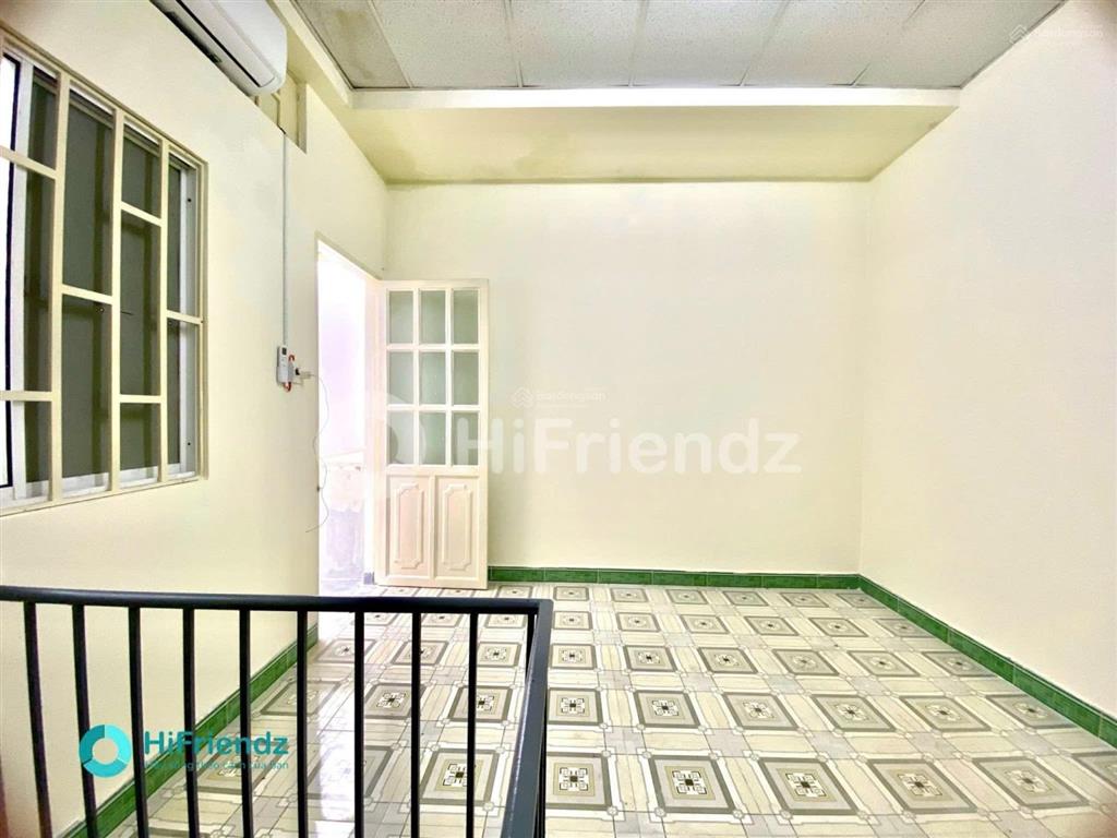 Nguyên căn 1 trệt 1 lầu chỉ 3tr4
