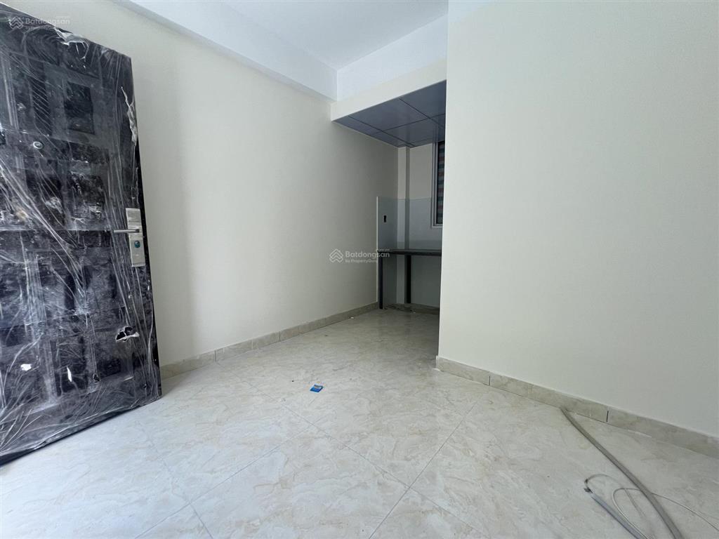 Cho thuê phòng cửa sổ gần tdtu chỉ 3tr3