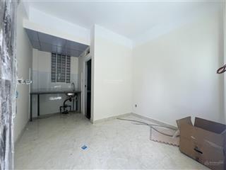 Cho thuê phòng cửa sổ gần tdtu chỉ 3tr3