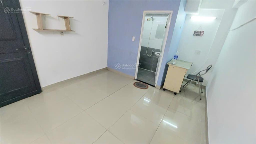 Cho thuê phòng trọ giá rẻ gần kcx tân thuận, ufm chỉ 2tr8