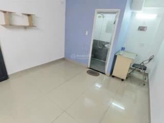 Cho thuê phòng trọ giá rẻ gần kcx tân thuận, ufm chỉ 2tr8