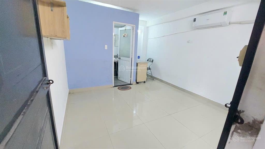 Cho thuê phòng trọ giá rẻ gần kcx tân thuận, ufm chỉ 2tr8