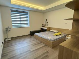 BÁN CĂN HỘ CHUNG CƯ VĂN QUÁN HÀ ĐÔNG 71M² – GIÁ 5,65 TỶ – SỔ ĐỎ ((Số em: 083,848,9898) 