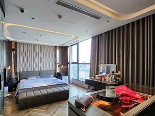 Cần bán căn hộ chung cư 197 Trần Phú Văn Quán, 3 ngủ, 72m², giá hơn 5 tỷ (Số em: 083,848,9898) 