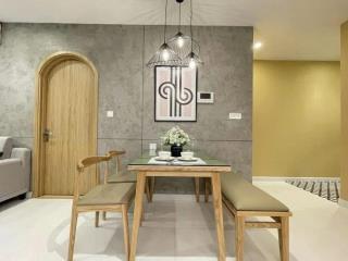 BÁN CĂN HỘ VĂN QUÁN 71M² – HÀ ĐÔNG – GIÁ 5,65 TỶ – SỔ SẴN (Số em: 083,848,9898) 