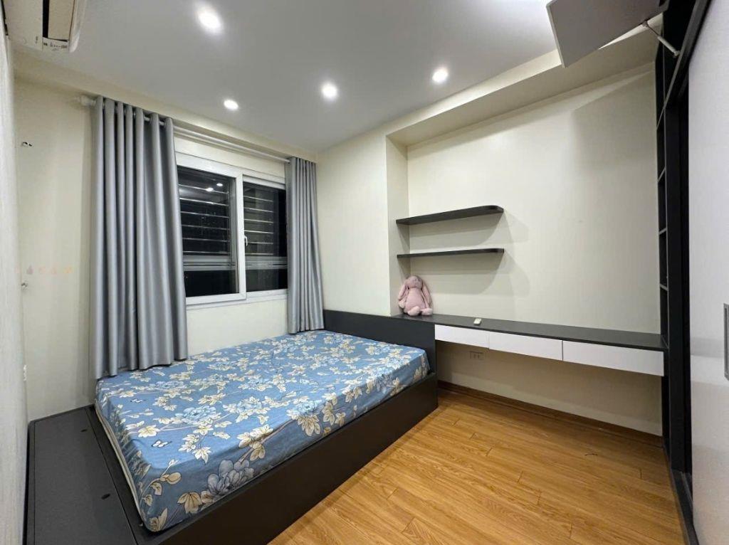 Bán Căn Hộ Grand Sunlake 92m² – Nhận Nhà Ở Ngay – Phù Hợp Cho Con Học Gần ĐH Kiến Trúc - 083,848,9898