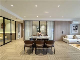 Căn hộ HTT Tower 197 Trần Phú – 71m², 3 phòng ngủ, giá 5,65 tỷ (Số em: 083,848,9898)