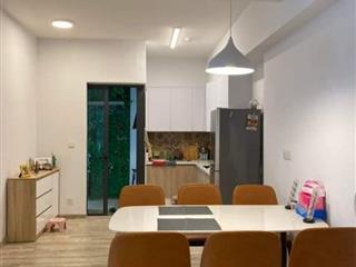 Bán căn hộ chung cư Văn Quán 72m², 3 phòng ngủ, giá hơn 5 tỷ (Số em: 083,848,9898) 