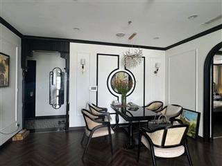 Căn hộ chung cư Hoàng Quốc Việt 80m² – 3 ngủ, giá 5.3 Tỷ, Có sổ (083,848,9898)