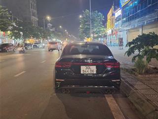 Bán đất 88m2  mặt tiền 4m phố thịnh liệt, hoàng mai, hà nội