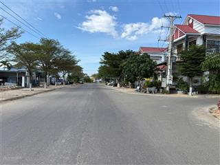 Chỉ còn một lô duy nhất ngay trung tâm biển ninh chữ sở hữu view chill xịn