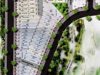 Lô đất biển  vị trí vàng ngay trung tâm du lịch ninh chử khánh hoà