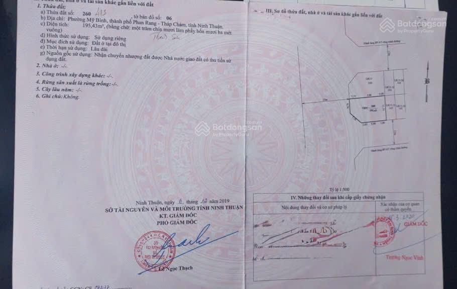 Cơ hội vàng nhà hàng 3 mặt tiền đường hoàng diệu k1, dòng tiền sẵn