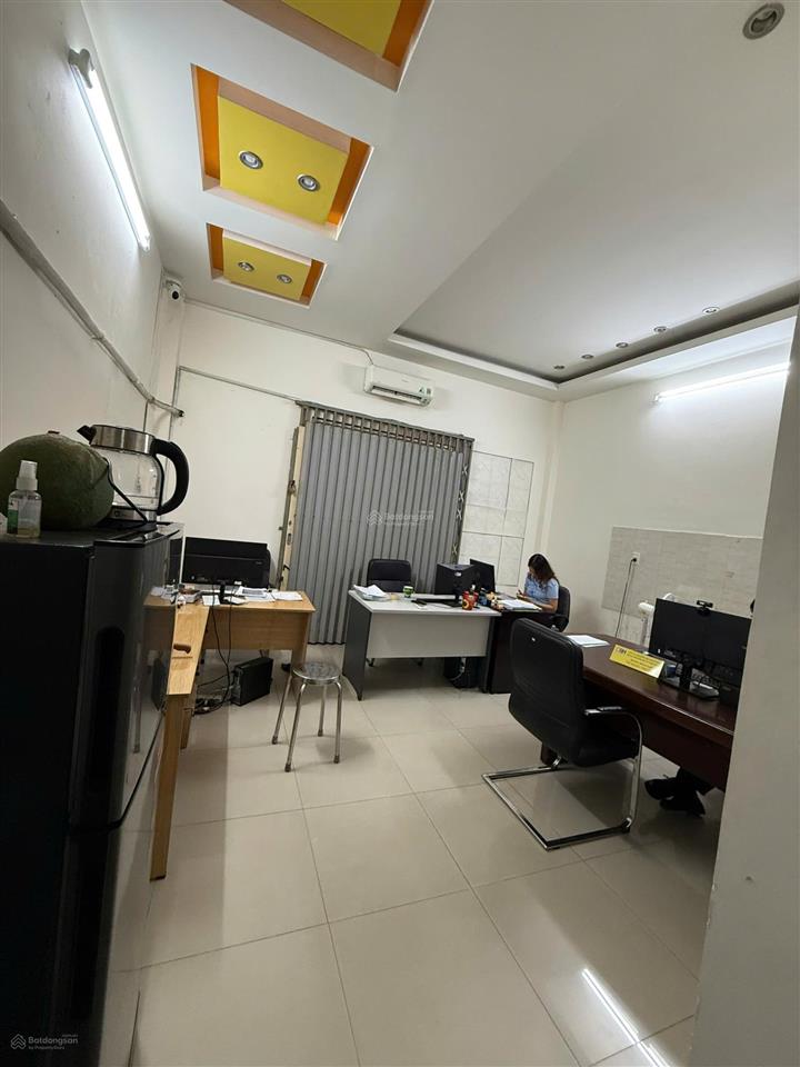 Siêu phẩm mặt tiền trần phú  phủ hà  trung tâm phan rang