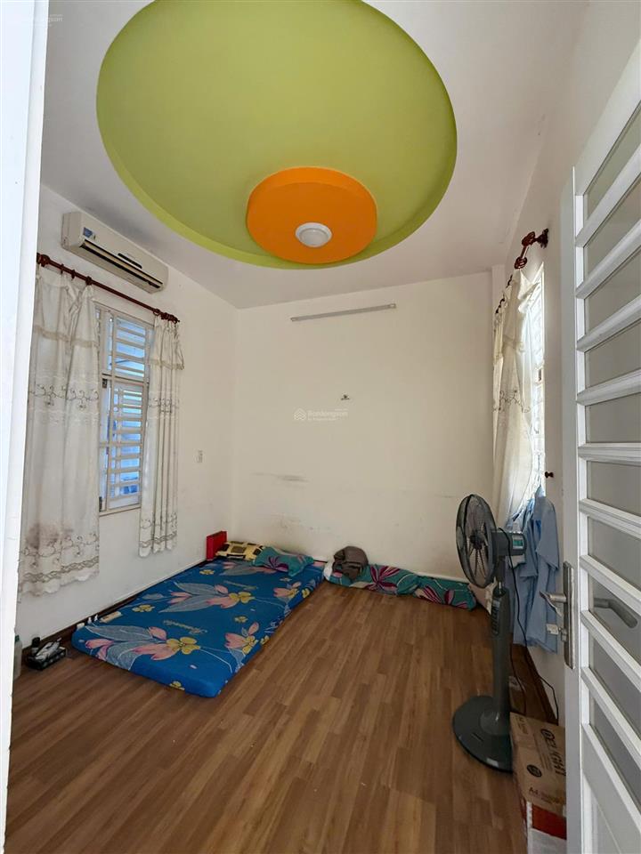 Siêu phẩm mặt tiền trần phú  phủ hà  trung tâm phan rang