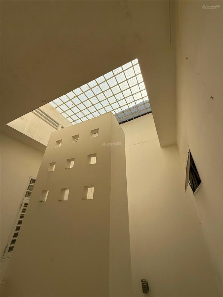 Siêu phẩm mặt tiền trần phú  phủ hà  trung tâm phan rang