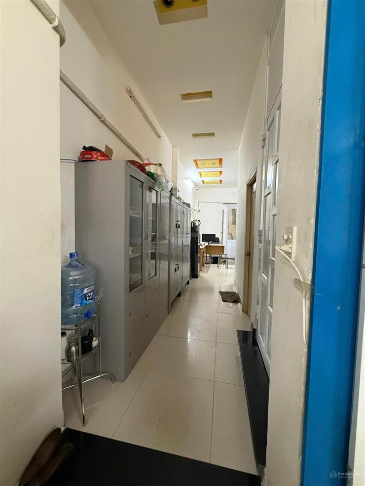 Siêu phẩm mặt tiền trần phú  phủ hà  trung tâm phan rang