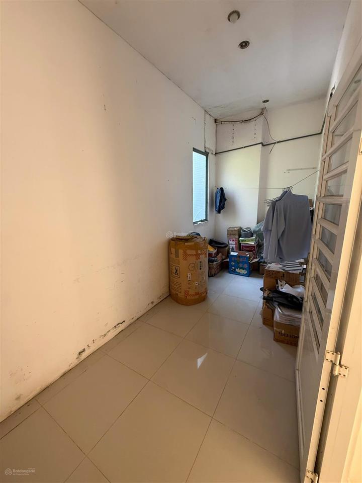 Siêu phẩm mặt tiền trần phú  phủ hà  trung tâm phan rang